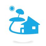casa-vacanze-pescoluse-mare