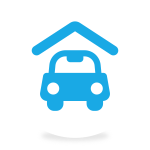 casa-vacanze-pescoluse-parcheggio