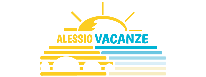 Alessio Vacanze
