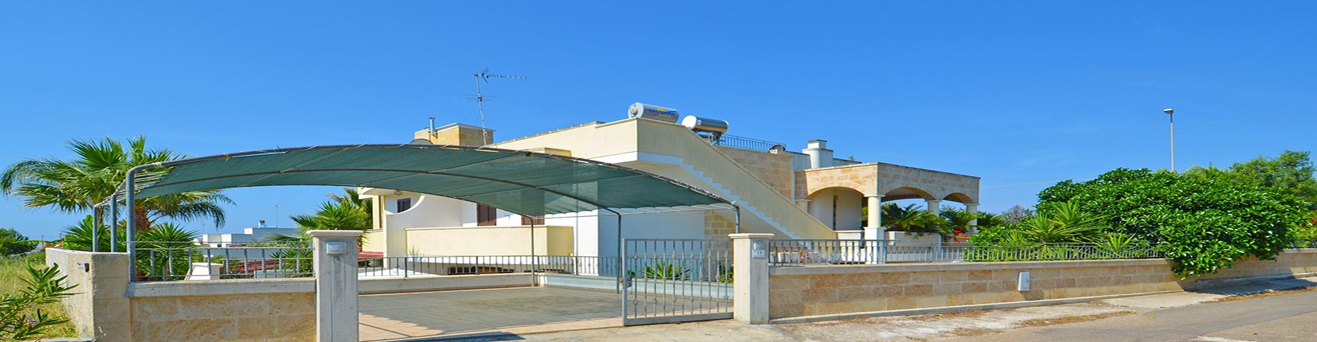 VillaIppazio3-casa pescoluse sul mare-testata