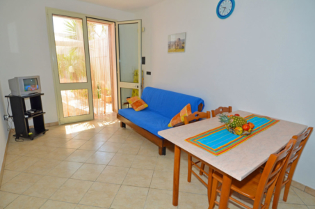 Sala-VillaIppazio3-Casa Pescoluse sul mare