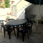 Appartamento-vacane-pescoluse-villaippazio4-giardino2