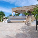 Casa-vacanze-Pescoluse-VillaIppazio1-giardino1