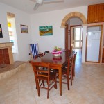 Casa-vacanze-Pescoluse-VillaIppazio1-sala3