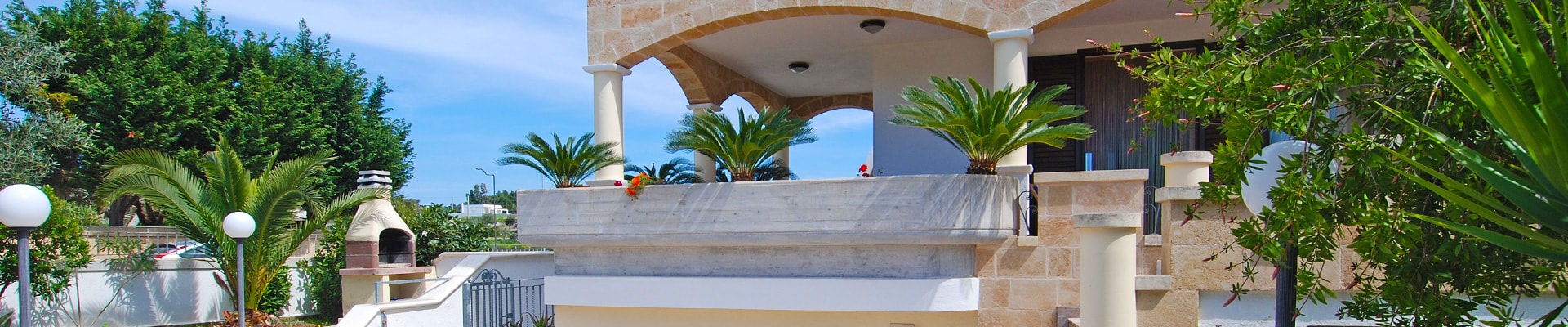 casa-vacanze-ippazio1-min