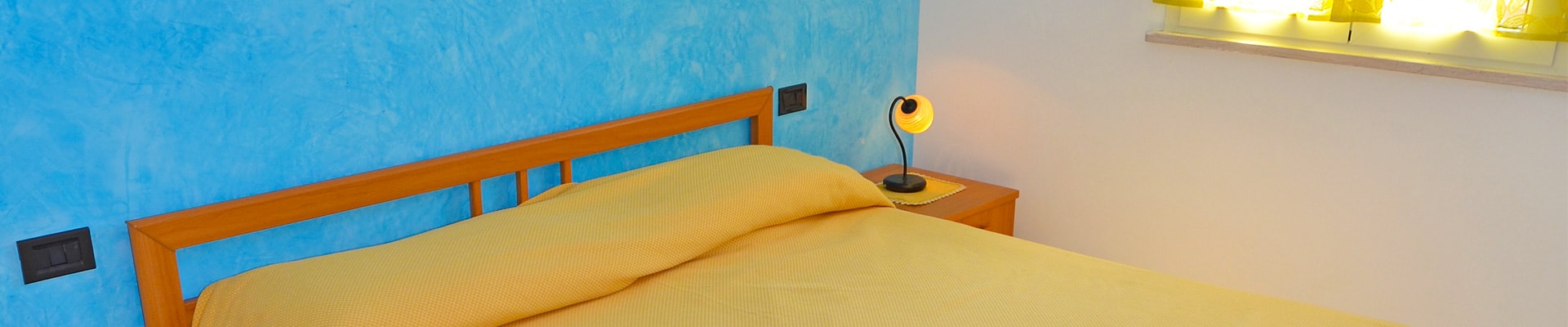 casa-vacanze-ippazio3-min