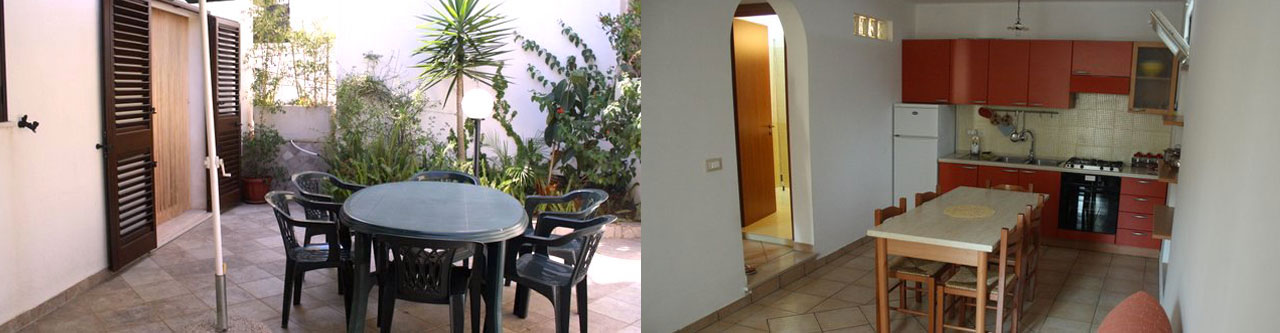 Appartamento-vacanze-pescoluse-villa-ippazio-4
