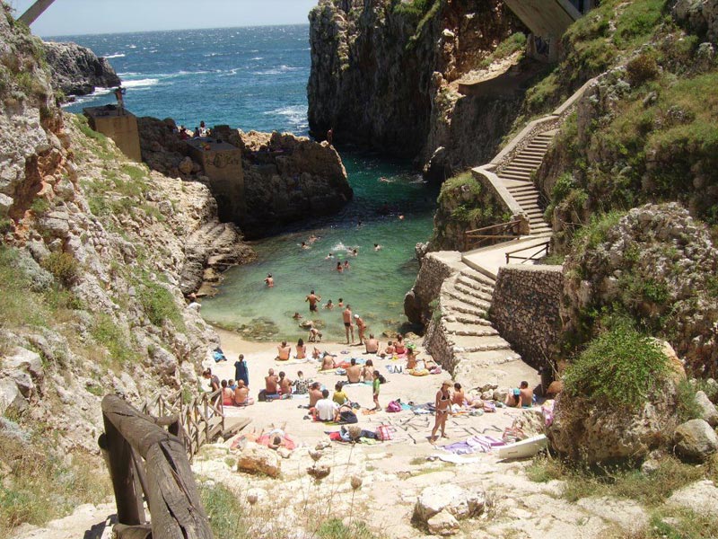 ciolu-puglia