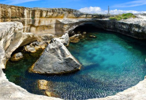 roca