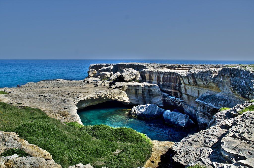 roca