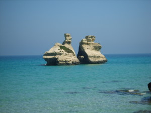 torre dell orso