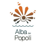 alba-dei-popoli1