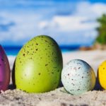 promo-pasqua-salento